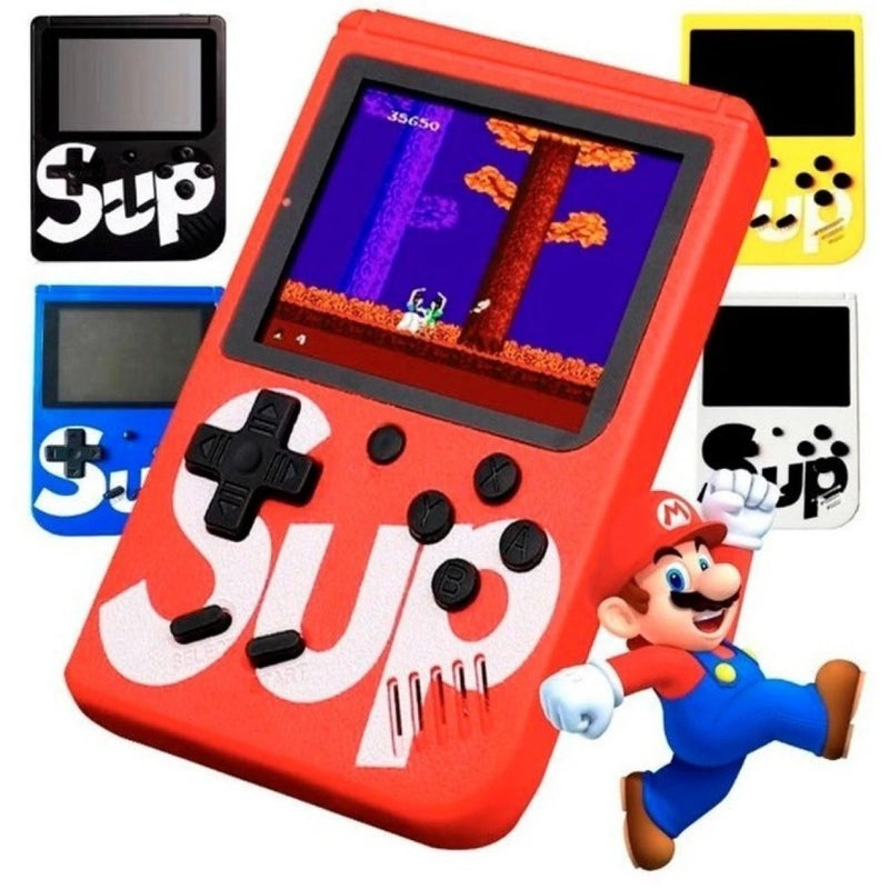 44628210909365|44628210942133|44628210974901|44628211007669