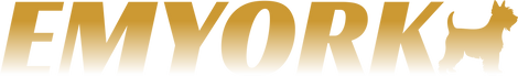 Emyork