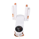 Secador de Sapatos Elétrico