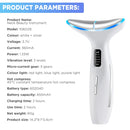 Terapia de Fótons em LED