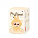 Labubu Have A Seat Surpresa Original