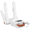 Secador de Sapatos Elétrico