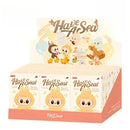 Labubu Have A Seat Surpresa Original